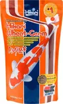 Hikari Wheat Germ Medium 