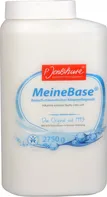 P. Jentschura MeineBase zásadito-minerální sůl 2750 g
