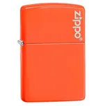 Zippo Classic zapalovač 26746