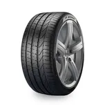 Pirelli PZero 235/45 R18 98 Y XL