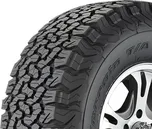 Bfgoodrich All Terrain T/A KO2 255/70…