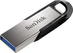 SanDisk Cruzer Ultra Flair 128 GB…