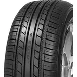 Imperial EcoDriver 3 195/60 R14 86 H
