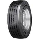 Continental Conti Hybrid HT3 245/70…