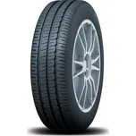 Infinity Eco Vantage 235/65 R16 115 R