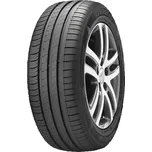 Hankook K425 Kinergy Eco 205/55 R16 91 H