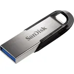 Sandisk Ultra Flair 32 GB…