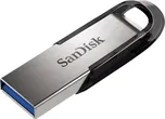 Sandisk Ultra Flair 32 GB…