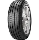 Pirelli Cinturato P7 205/55 R17 95 V XL