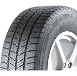 Continental Vancontact 100 215/65 R16…