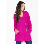 Figl M405 fuchsia