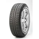 Pirelli Cinturato All Season 215/65 R16…