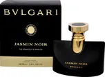 Bvlgari Jasmin Noir W EDP