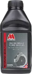 Millers Oils Racing Brake Fluid 300Plus