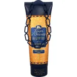 Tesori d´Oriente Aegyptus sprchový gel…