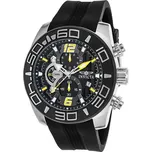 Invicta Pro Diver 22809