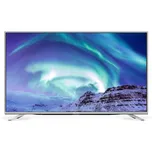 Sharp 55" LED (LC-55CUF8472)