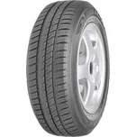 Debica Presto HP 195/65 R15 91 V