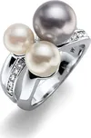 Oliver Weber Working Basic Pearl 41126