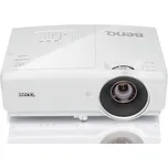 BenQ MH750