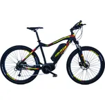 CRUSSIS e-Atland 7.2 2017