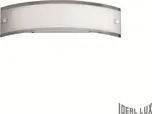 Ideal Lux DENIS AP1 SMALL 005294