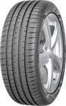 Goodyear Eagle F1 Asymmetric 3 225/45…