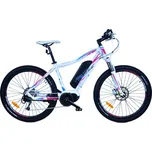 CRUSSIS e-Guera 7.2 2017