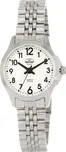 Bentime 005-TML6983B