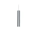 Ideal Lux Look SP1 Small Cromo 104942
