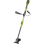 Ryobi RBC 36X 26B