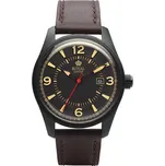 Royal London 41359-03