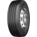 Continental Eco Plus HS3 315/80 R22,5…