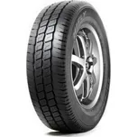 HiFly Super2000 205/80 R16 110 Q