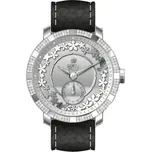 Royal London 21128-01