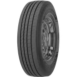 Goodyear Marathon Coach 295/80 R22,5…
