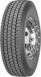 Sava Orjak 4 205/75 R17,5 124/122 M