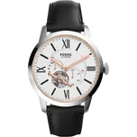 Fossil Townsman Automatic ME 3104