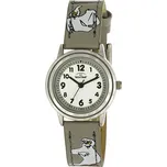 Bentime 001-9B-5416C