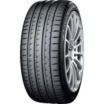 Yokohama Advan Sport V105 265/35 R20 99…