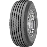 Sava Cargo 4 385/55 R22,5 160 K/158 L