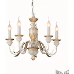 Ideal Lux FIRENZE SP5 012865