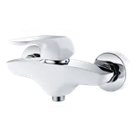 Belaggio Boston BO4045