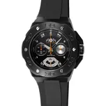 MoM Winner PM7110-922