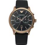 Emporio Armani Classic AR 1792