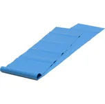 Sedco 3,5 x 20 x 1040 mm