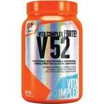 EXTRIFIT V 52 Vita Complex Forte 60 tbl.