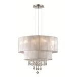 Ideal Lux Opera SP6 068299