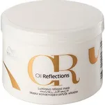 Wella Professionals Oil Reflections…