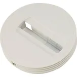 Big White adaptér základna pro…